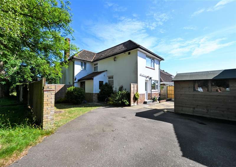 Properties for Sale in Bognor Regis, Nyetimber Bognor Regis West Sussex