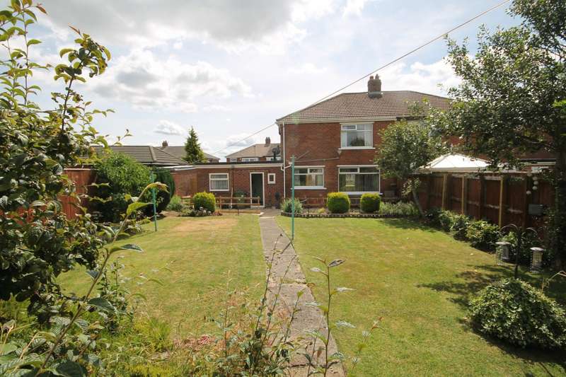 Properties for Sale in Stocktonontees, Ts19