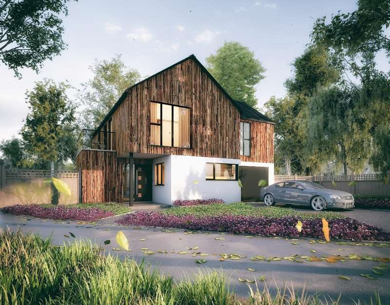 Properties for Sale in Braintree, Braintree Essex