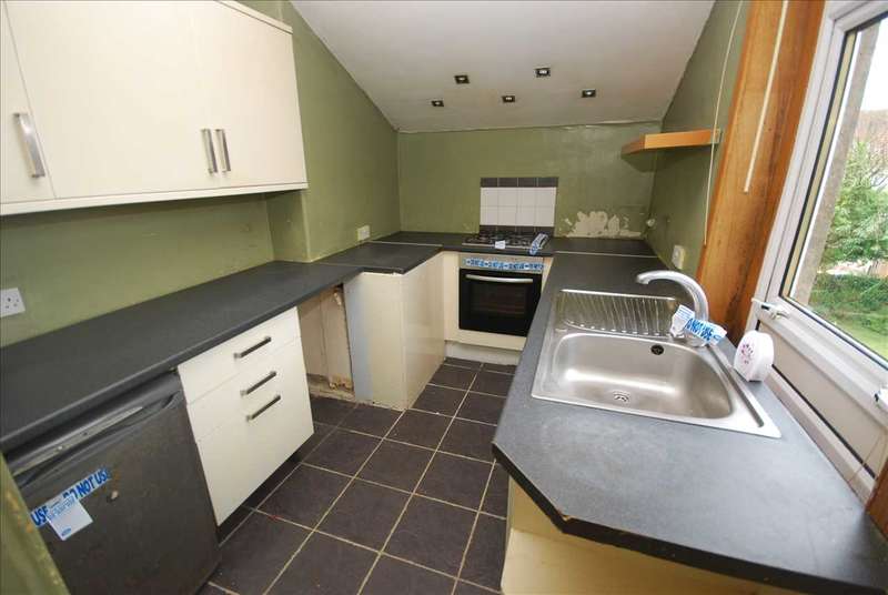 Property for Sale in Argyle Road, Saltcoats