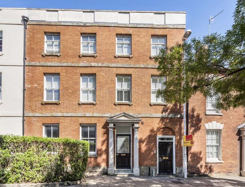 Properties for Sale in Banbury, Grimsbury Banbury Oxfordshire