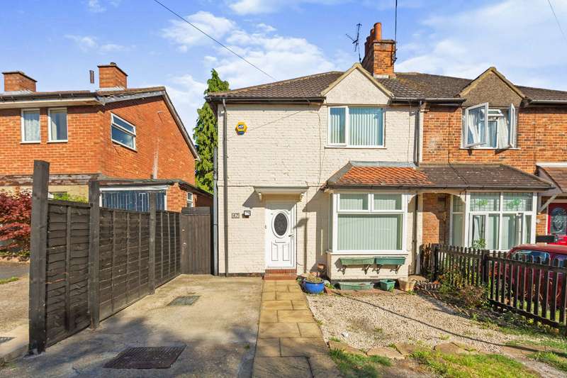 Properties for Sale in Aylesbury, Southcourt Aylesbury Buckinghamshire