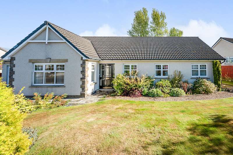 Properties for Sale in Inverness, Inverness Invernessshire