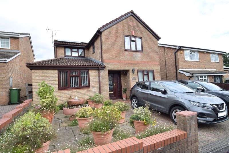 Properties for Sale in Cwmbran, Np44