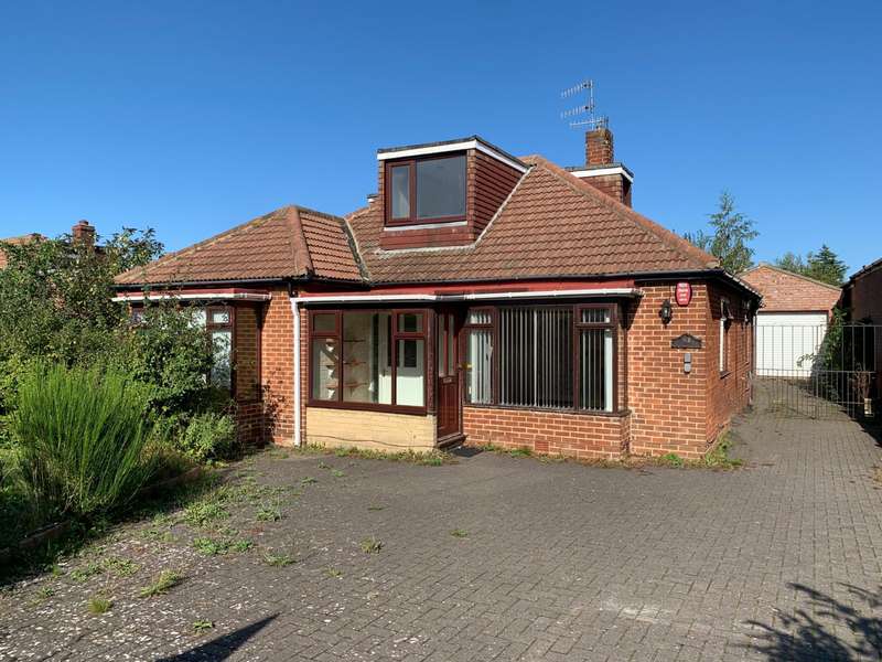 Properties for Sale in Guisborough, Ts14