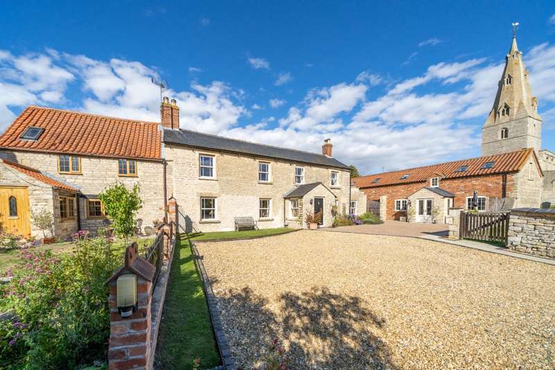 Properties for Sale in Grantham, Grantham Lincolnshire