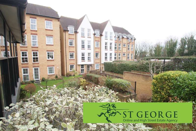 Commercial Property For Sale Rayleigh Essex at Jessica Cheung blog