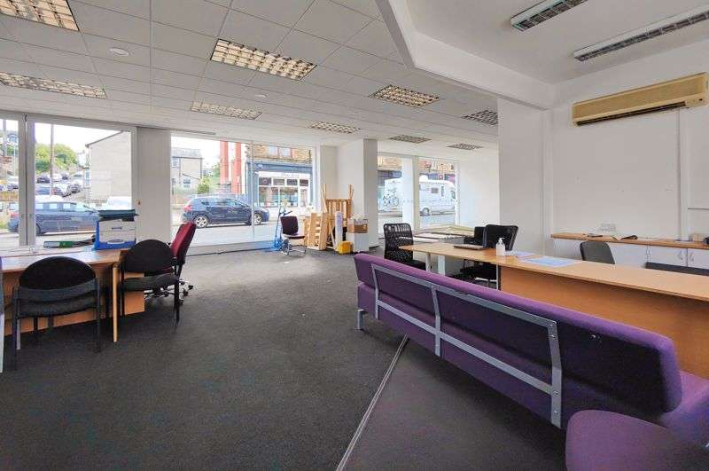 Properties for Sale in Carnforth, Carnforth Lancashire