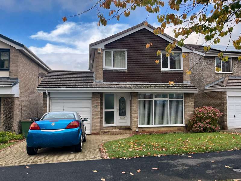 Properties for Sale in Guisborough, Ts14