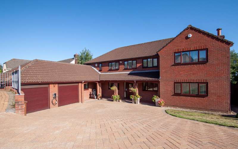 Properties for Sale in Plymouth, Plymouth Devon