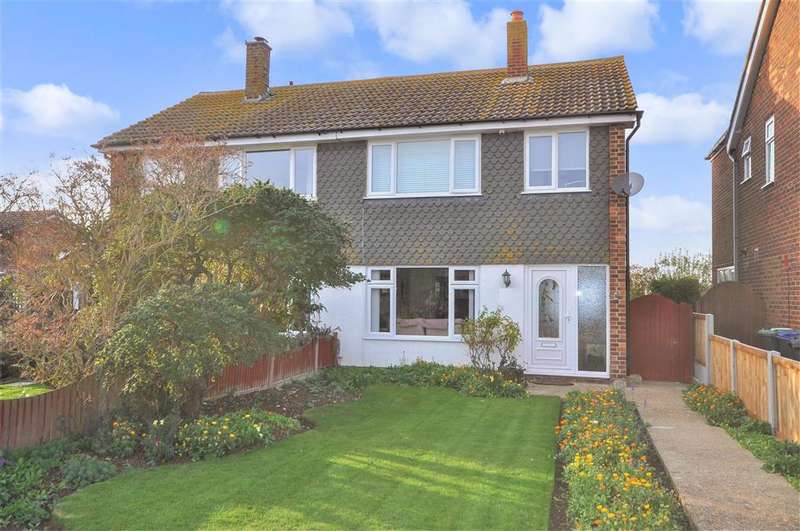 Properties for Sale in Herne Bay, Windmill Road Herne Bay Kent