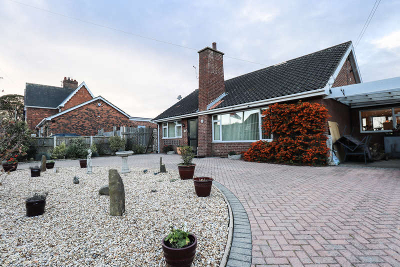 Property for Sale in Roxby, Dn15