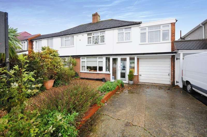 Properties for Sale in Sidcup, Sidcup Kent