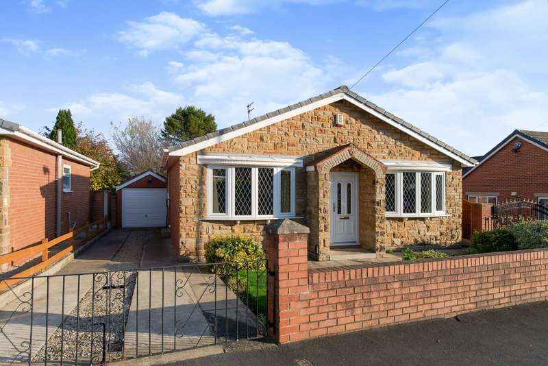 Properties for Sale in Castleford, Castleford West Yorkshire