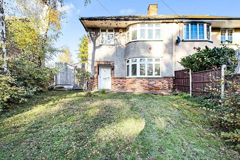 Properties for Sale in Bexleyheath, Da6