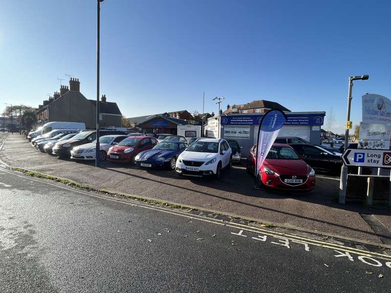 Properties for Sale in Felixstowe, Old Felixstowe Felixstowe Suffolk