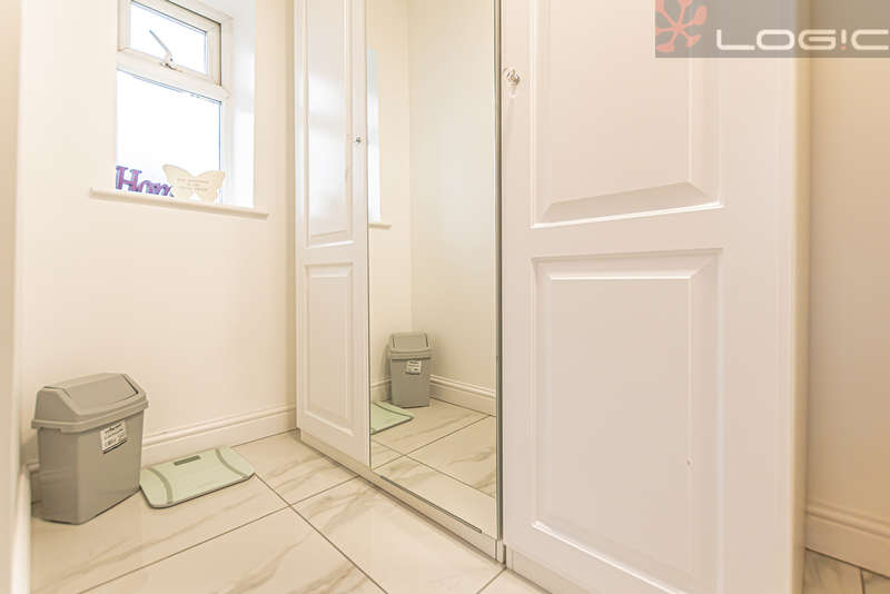 Property for Sale in Sandheys Avenue, Waterloo, Liverpool, L22