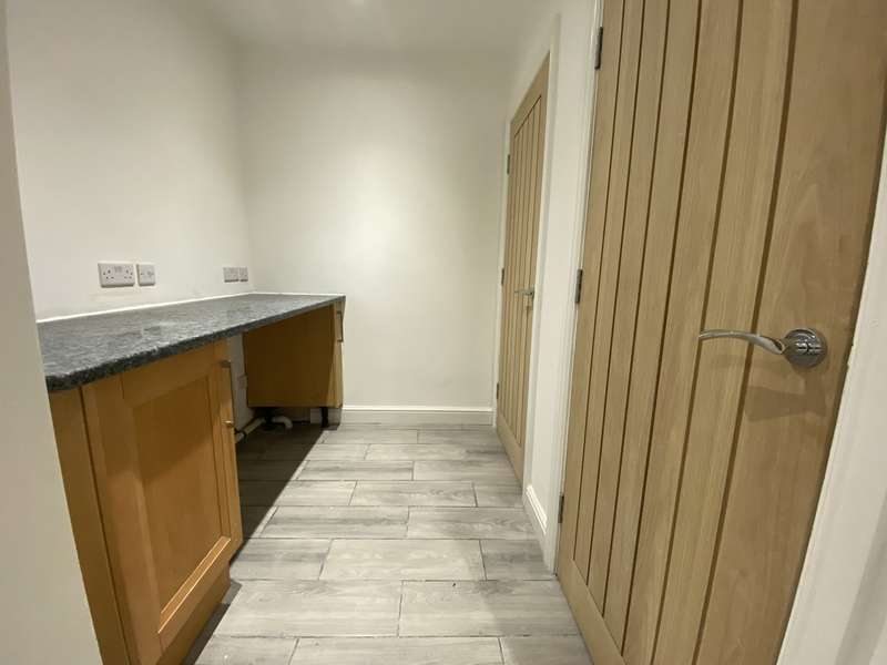 Property to rent in Crewe Rd, Nantwich