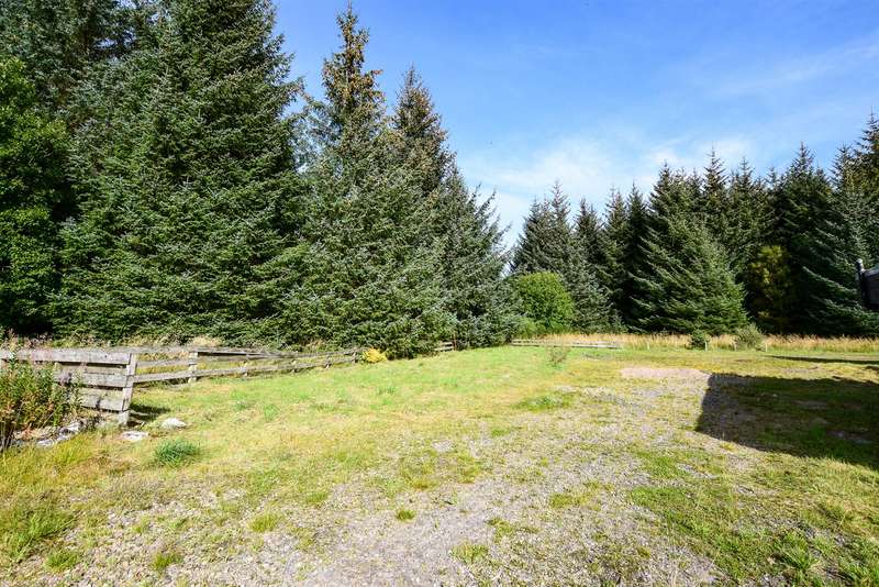 Property for Sale in Glenlivet, Ballindalloch, Ab37