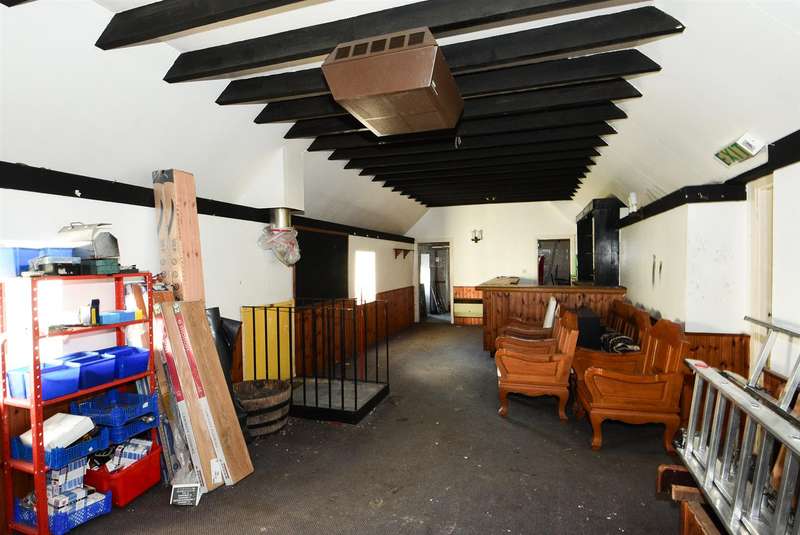 Property for Sale in Glenlivet, Ballindalloch, Ab37