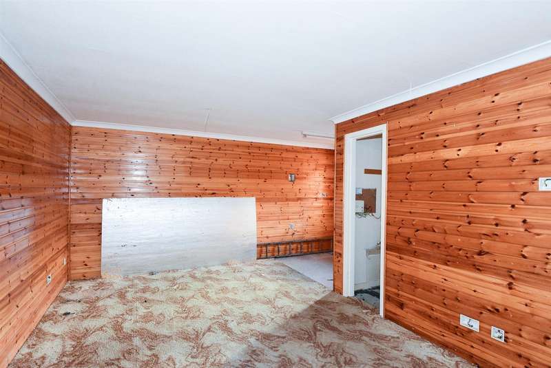 Property for Sale in Glenlivet, Ballindalloch, Ab37