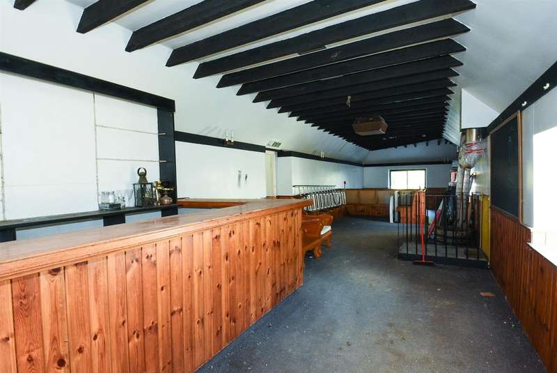 Property for Sale in Glenlivet, Ballindalloch, Ab37