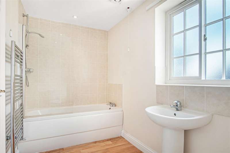 Property for Sale in Church House, Normanby, Sinnington, York, North