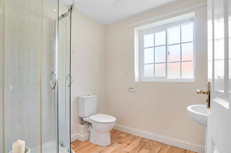 Property for Sale in Church House, Normanby, Sinnington, York, North