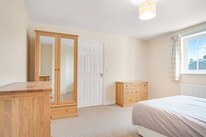 Property for Sale in Church House, Normanby, Sinnington, York, North