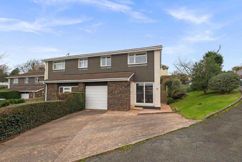 Properties for Sale in Kingsbridge, Kingsbridge Devon