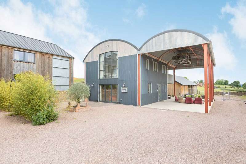 Properties for Sale in Gloucester, Gloucester Gloucestershire