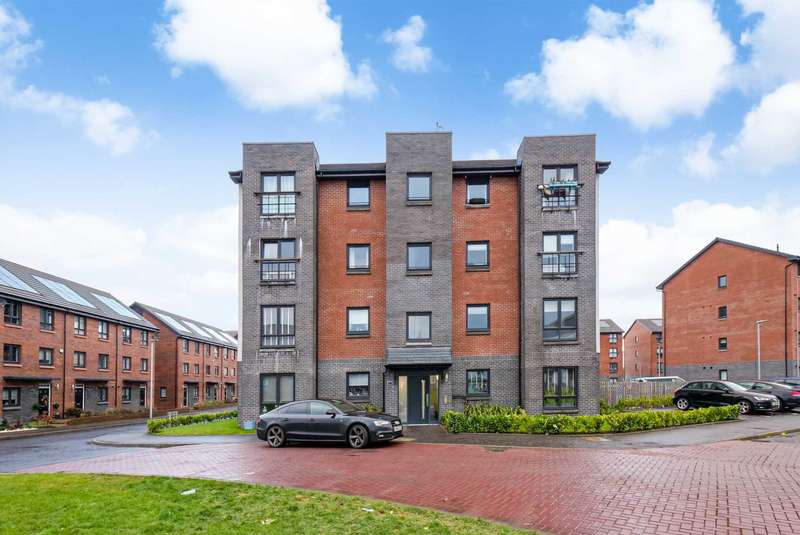 Properties for Sale in Renfrew, Renfrew Renfrewshire