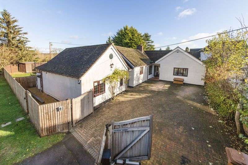 Properties for Sale in Abingdon, Abingdon Oxfordshire