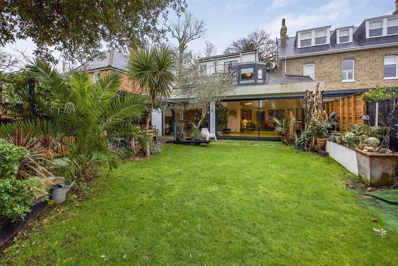 Properties for Sale in Twickenham, Twickenham Middlesex