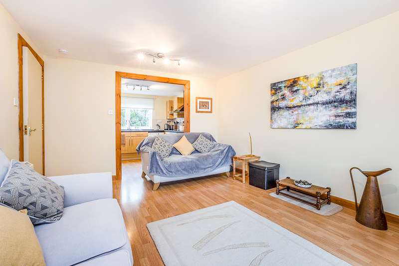 Properties for Sale in Musselburgh, Musselburgh Midlothian