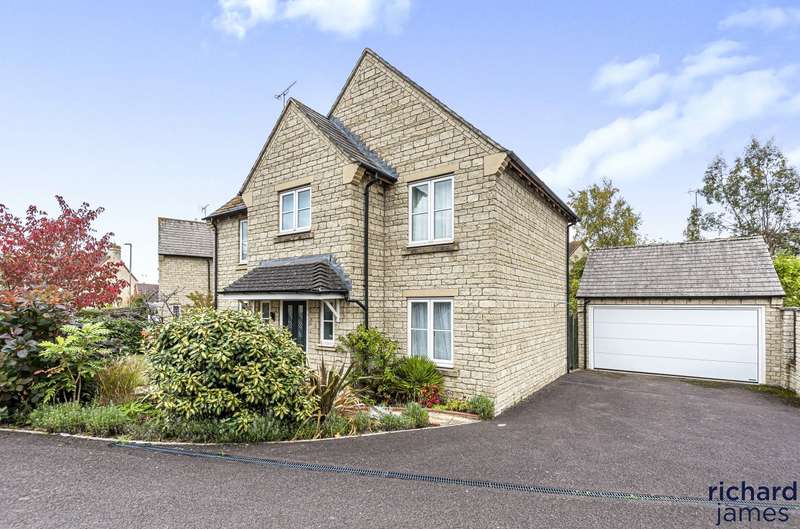 Properties for Sale in Faringdon, Faringdon Oxfordshire