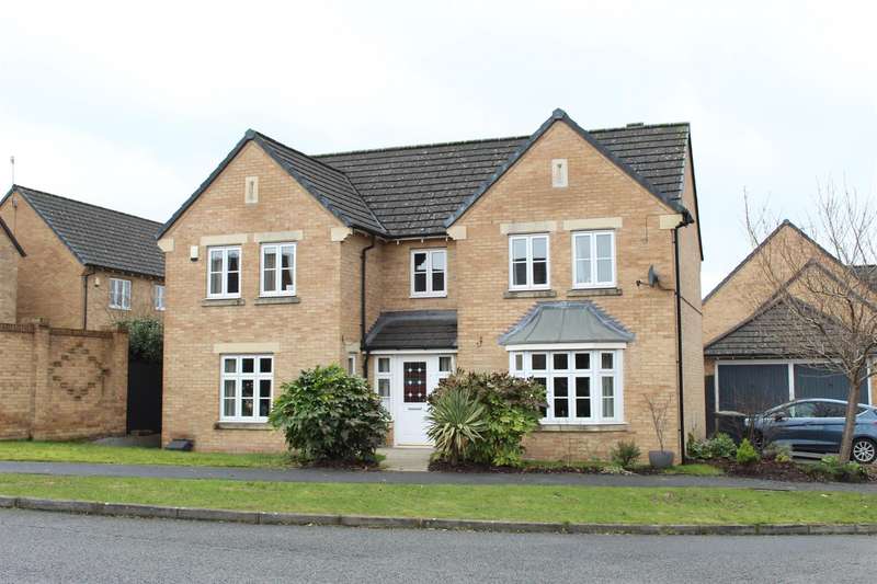 Properties for Sale in Glossop, Glossop Derbyshire