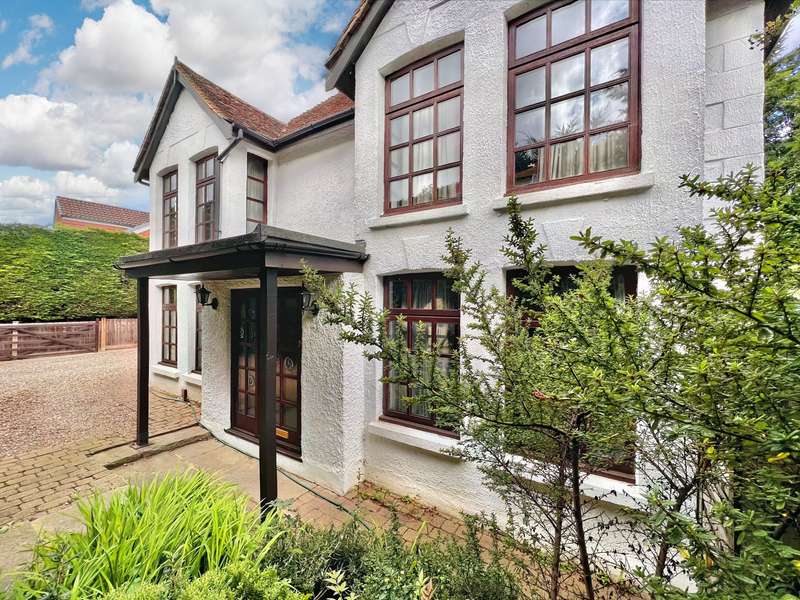 Properties for Sale in Chatham, Chatham Kent