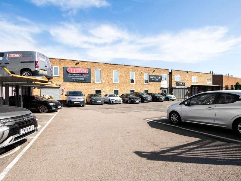 Properties for Sale in Sidcup, Sidcup Kent