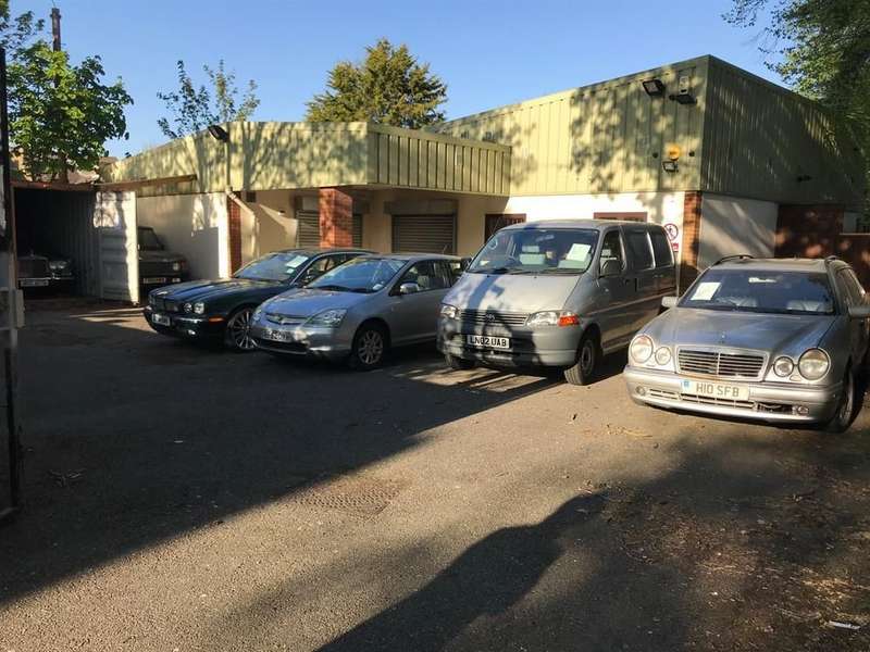 Properties for Sale in Dartford, Dartford Kent