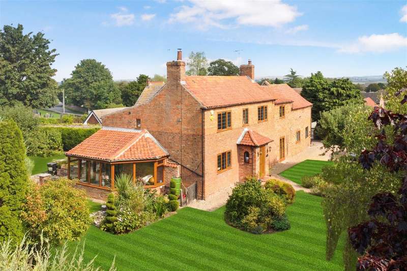 Properties for Sale in Grantham, Grantham Lincolnshire