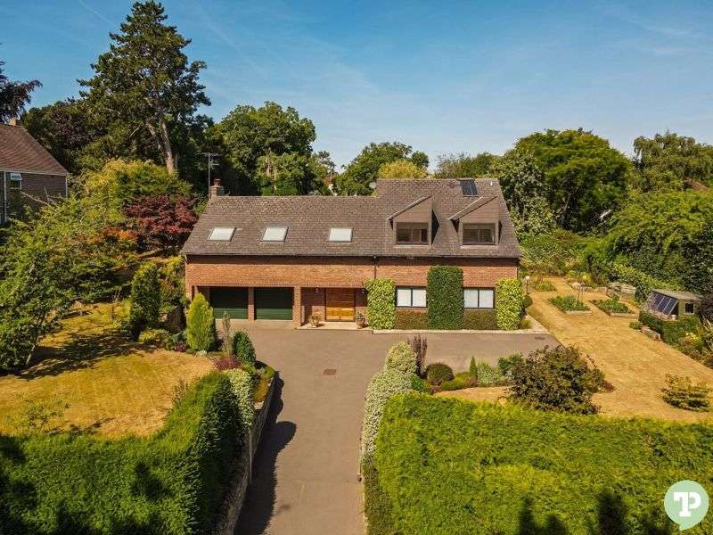 Properties for Sale in Oxford, Oxford Oxfordshire