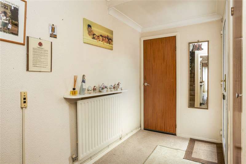 Property for Sale in Harrison Close, Reigate, Surrey, Rh2