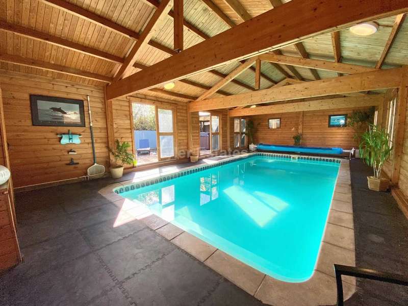 Properties for Sale in Basildon, Basildon Essex