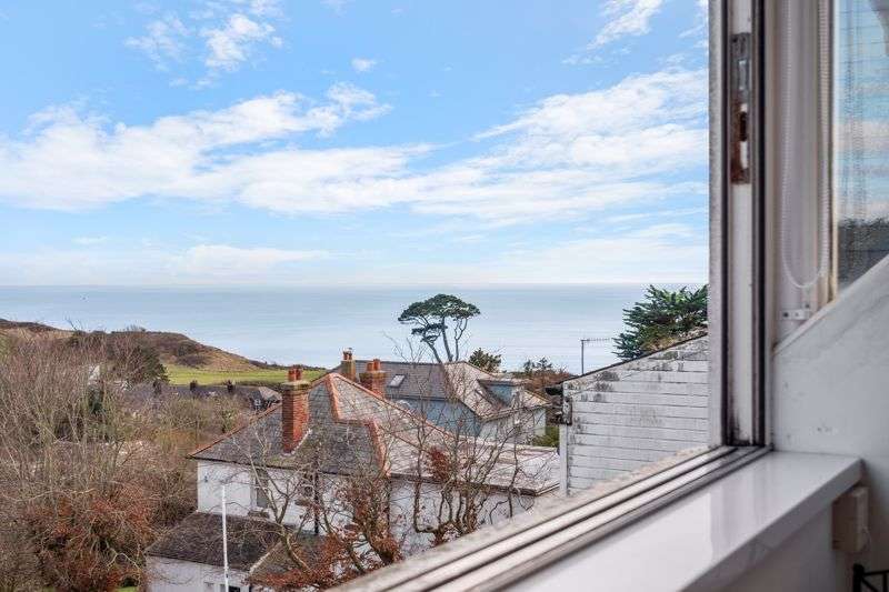 Properties for Sale in Weymouth, Littlemoor Weymouth Dorset