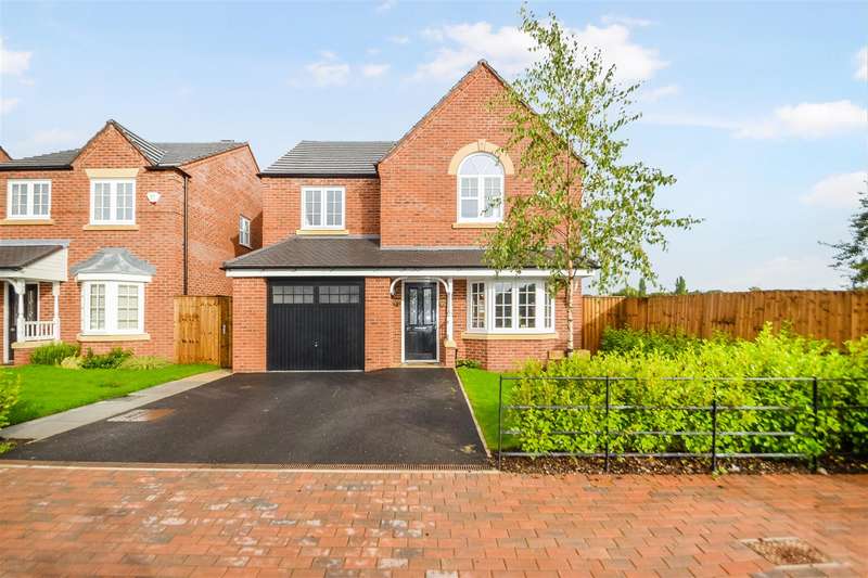 Properties for Sale in Runcorn, Runcorn Cheshire