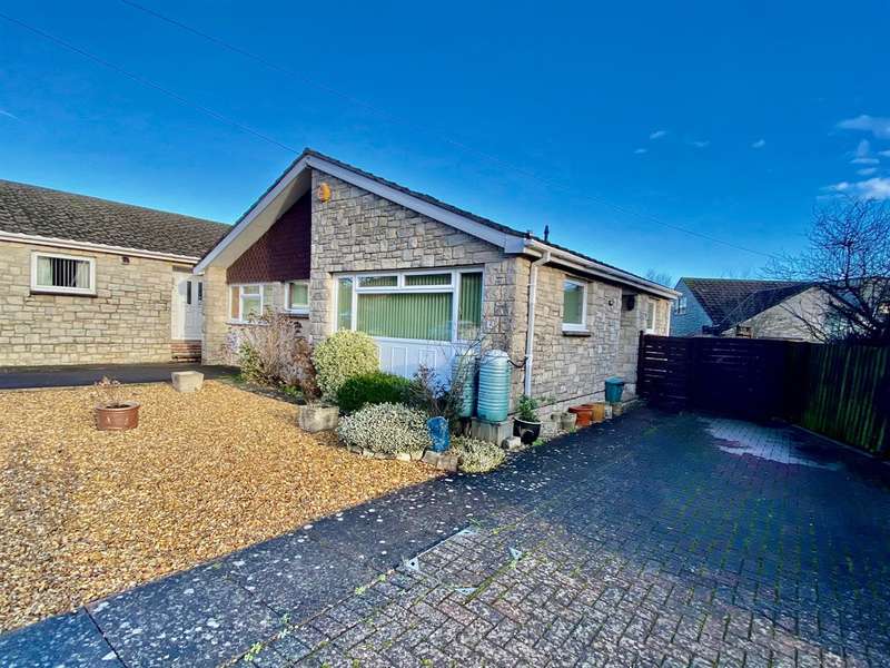 Properties for Sale in Weymouth, Littlemoor Weymouth Dorset