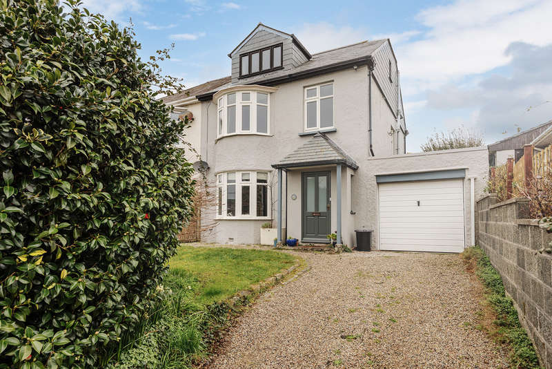 Properties for Sale in Torpoint, Torpoint Cornwall