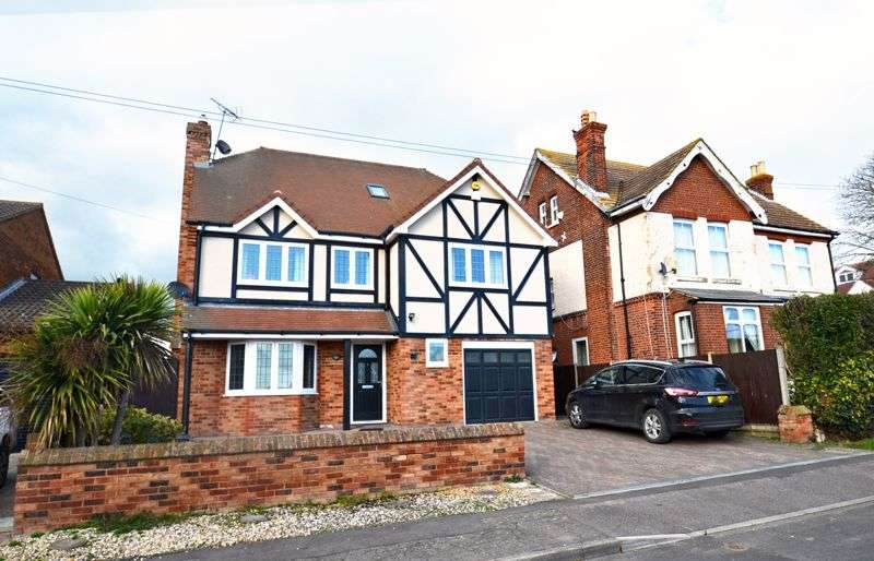 Properties for Sale in Sheerness, Sheerness Kent
