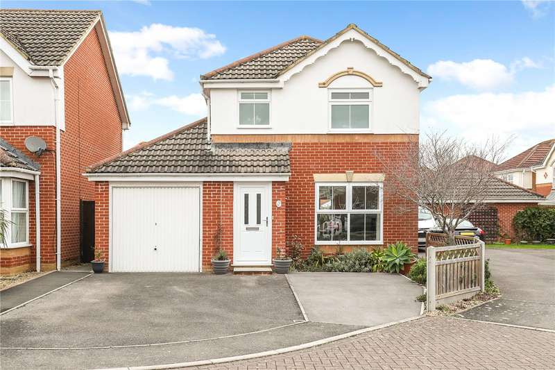 Properties for Sale in Burnhamonsea, Burnhamonsea Somerset
